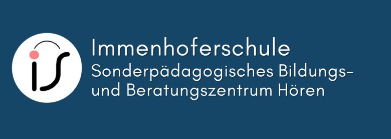(c) Immenhoferschule-stuttgart.de